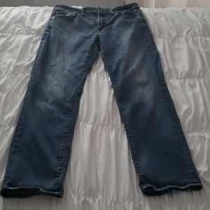 Men's American Eagle Jeans